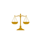 Best Criminal Lawyers Dubai
