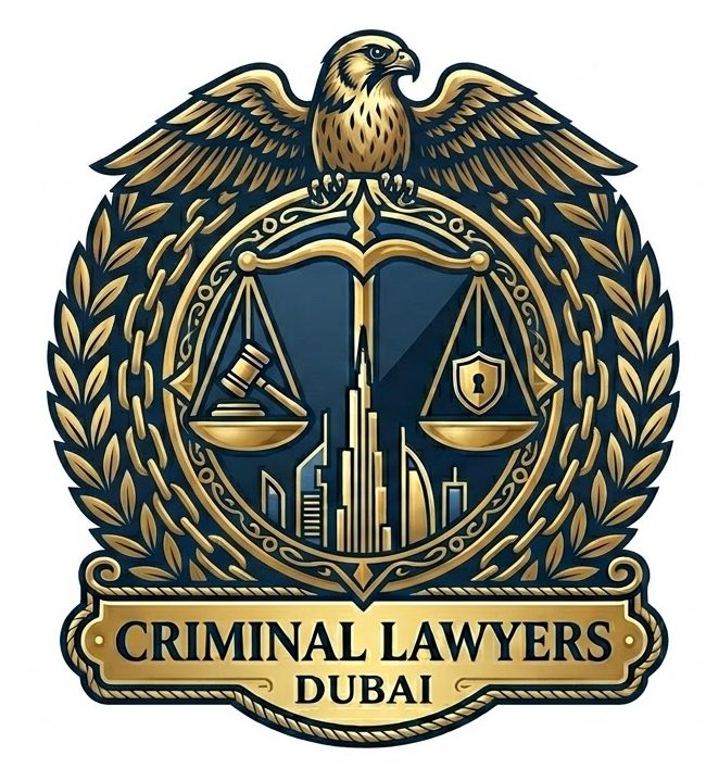 Criminal Lawyers Dubai